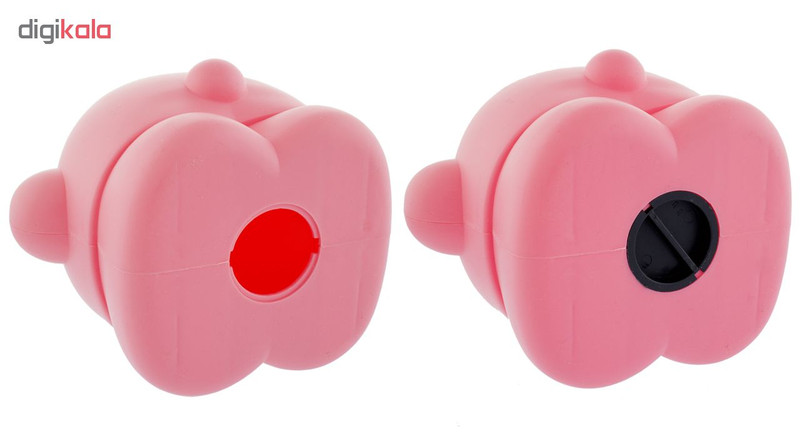 قلک هلو کیتی مدل Piggy Bank