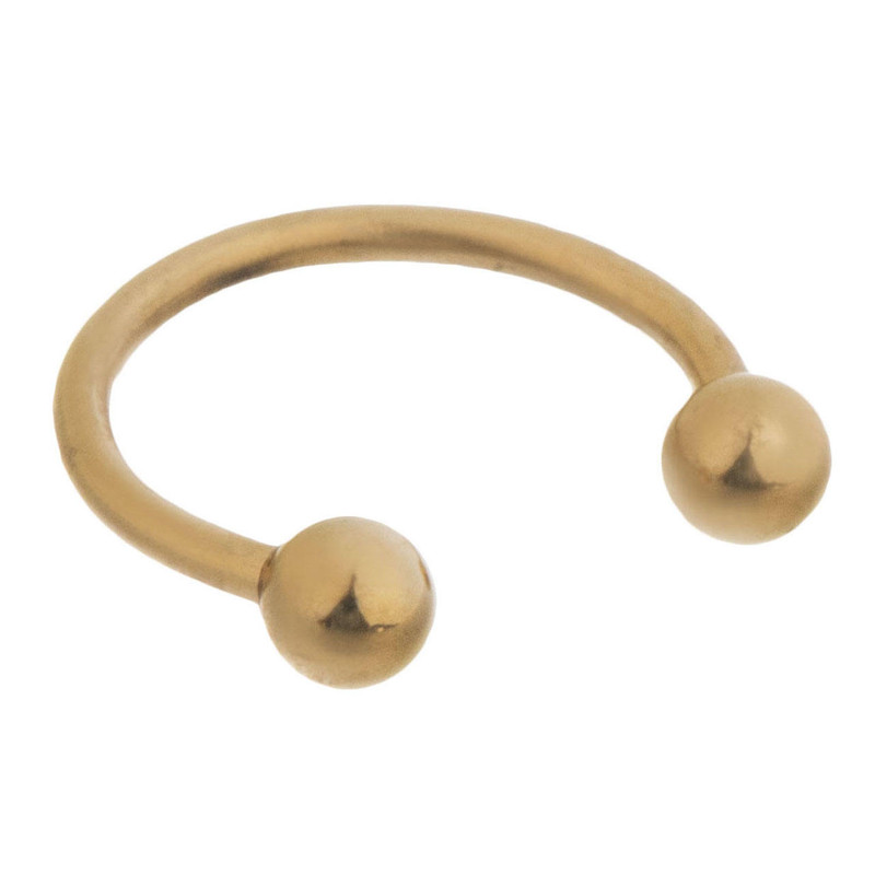 پیرسینگ بدن کد 3197+ پیرسینگ بدن کد 3197+