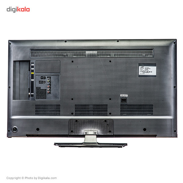 تلویزیون ال ای دی سامسونگ مدل 48J5960 سایز 48 اینچ