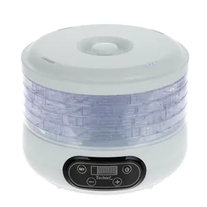 میوه خشک کن تکنو مدل Te-460