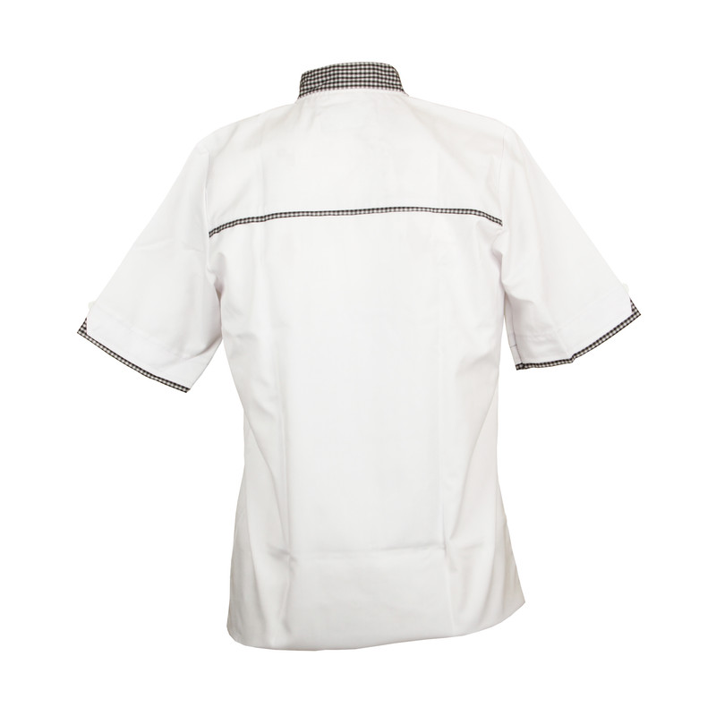 روپوش آشپزی فراورک مدل 5851