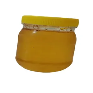 عسل محلی خالص -500 گرم