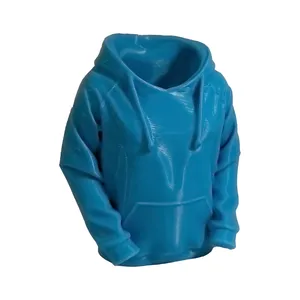 جامدادی رومیزی مدل کاپشن مردانه کد KA5061