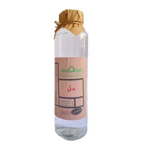 عرق هل همنشین - 500 میلی لیتر
