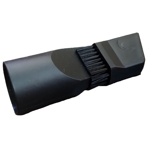 جاروبرقی لوکس پوینت مدل LPVC-2521