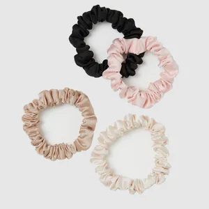 کش مو زنانه اچ اند ام مدل 0931437- مجموعه چهار عددی