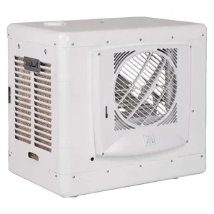 کولر آبی 2800 آبسال مدل AC31D