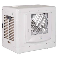 کولر آبی 2800 آبسال مدل AC31D