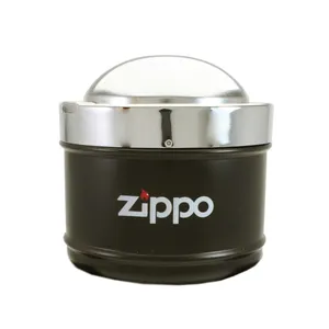 زیرسیگاری کد FR 19