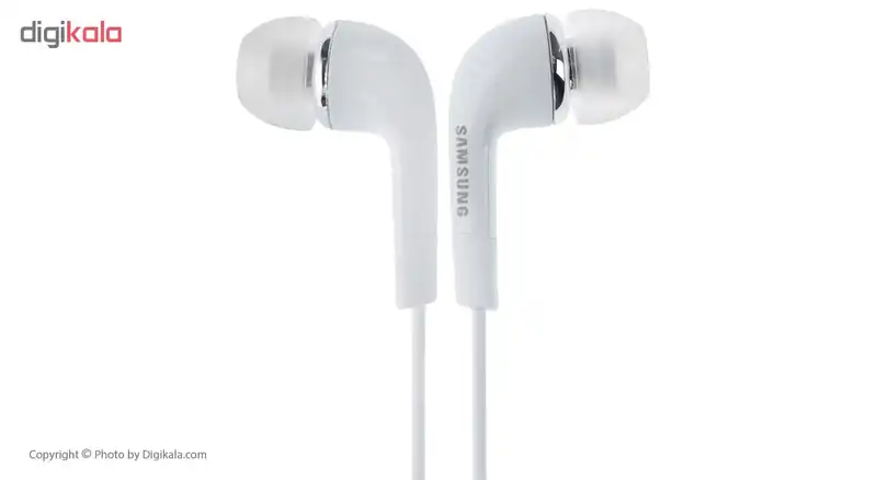 هندزفری مدل EHS64AVFWE