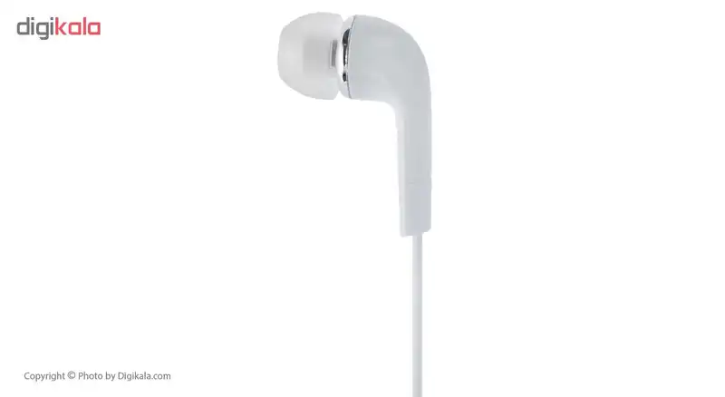 هندزفری مدل EHS64AVFWE