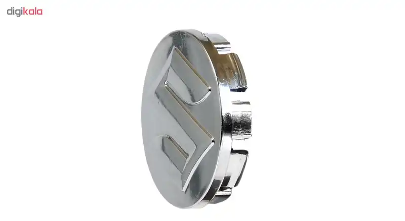 در پوش رینگ مدل szk-17 مناسب برای سوزوکی