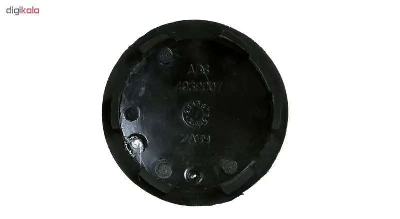 در پوش رینگ مدل szk-17 مناسب برای سوزوکی