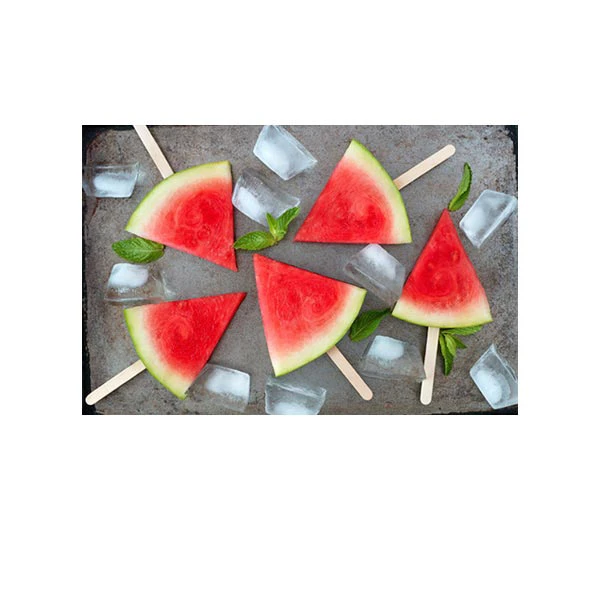 پادری مدل آشپزخانه کد M35M001-MH0127 سایز 76x46 سانتی متر