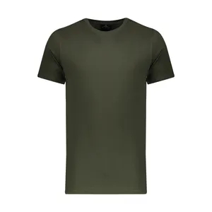 تی شرت ورزشی مردانه یونی پرو مدل 911111201-59