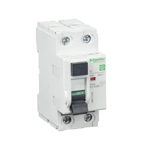 فیوز محافظ جان تکفاز 40 آمپر اشنایدر مدل M9R11240