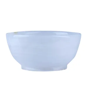 کاسه سنگی مدل مرمر کد 765