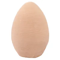 تخم مرغ تزیینی سفره هفت سین مدل JD 1398 