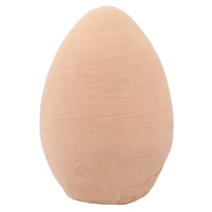 تخم مرغ تزیینی سفره هفت سین مدل JD 1398 