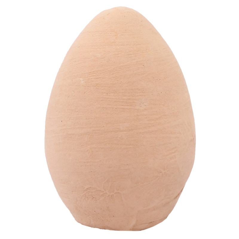 تخم مرغ تزیینی سفره هفت سین مدل JD 1398