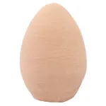 تخم مرغ تزیینی سفره هفت سین مدل JD 1398