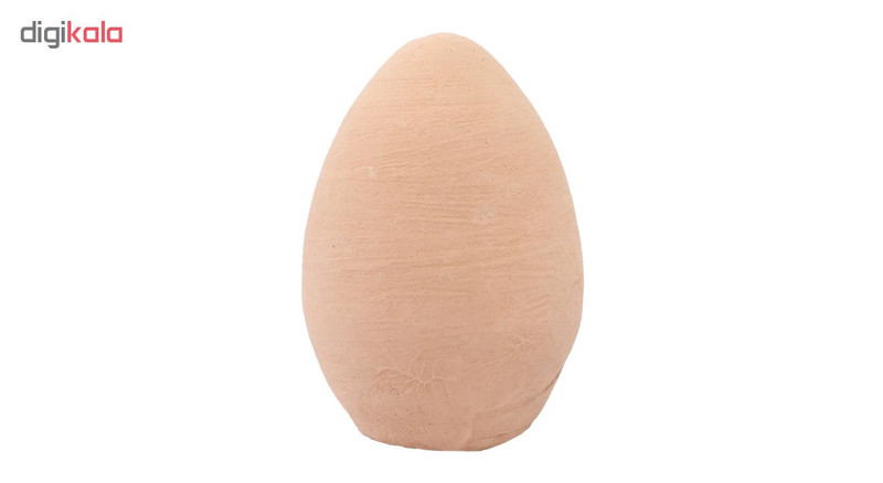 تخم مرغ تزیینی سفره هفت سین مدل JD 1398