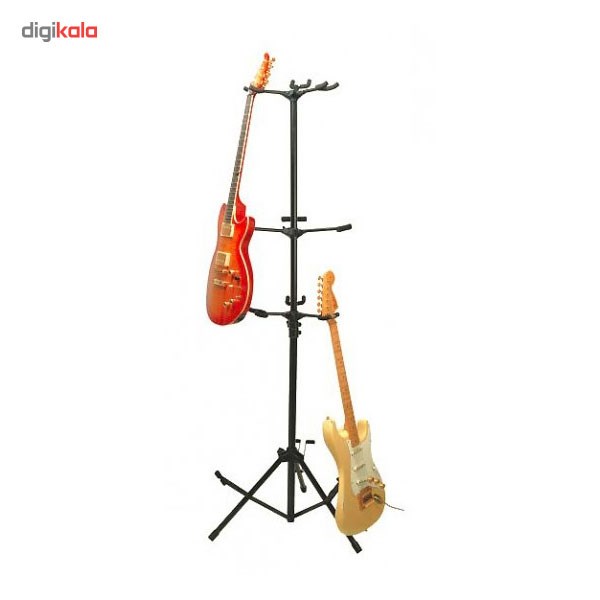 kmart guitar stand