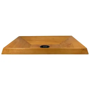  کاسه روشویی چوبی NB مدل VSR3850.9.0B