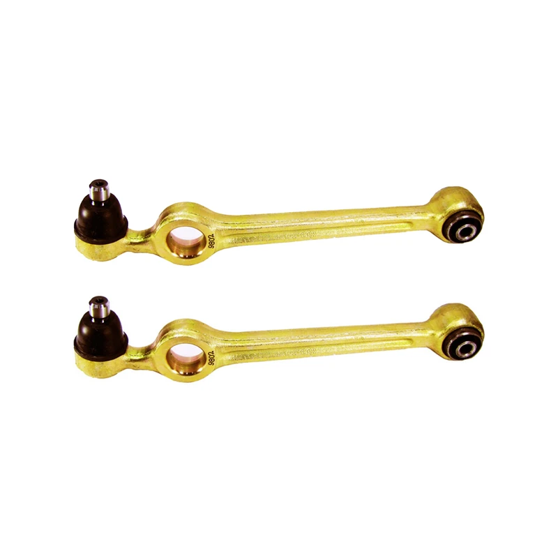 طبق بوش فلزی پاسیکو کد P289 مناسب برای پراید بسته 2 عددی