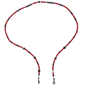 بند عینک مدل استودیو زیب کد SZ22-DLGHT-T270