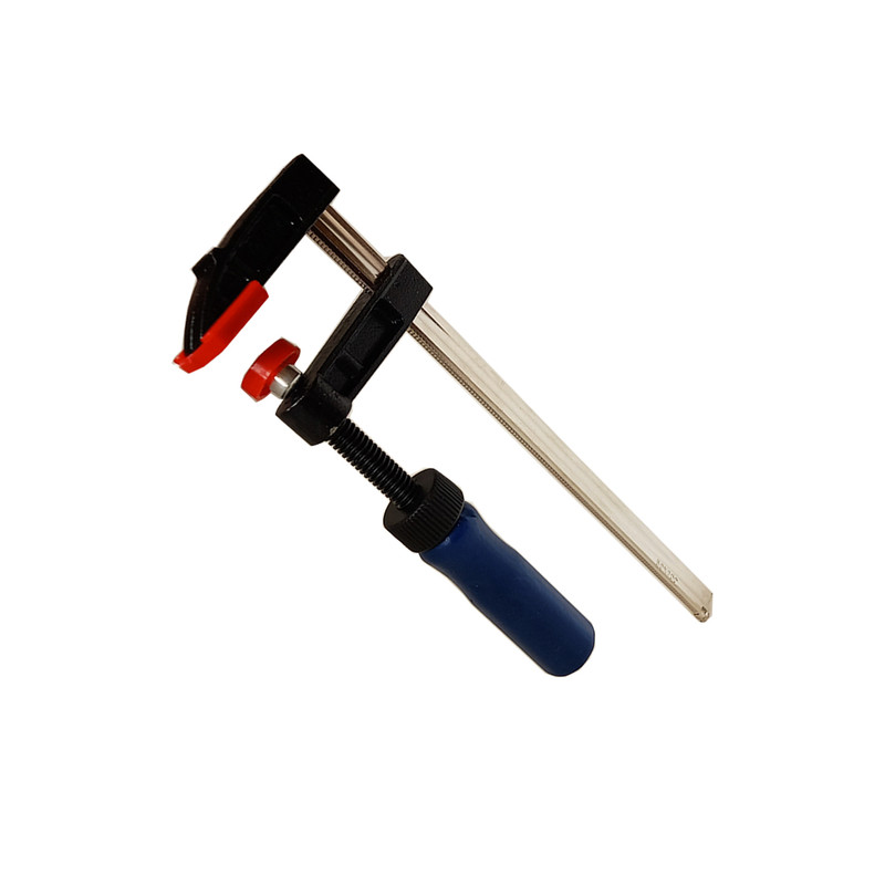 گیره زیپو مدل HT - 003