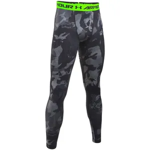 شلوار مردانه آندر آرمور مدل Armour