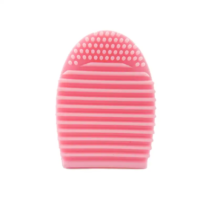 پد شستشوی برس آرایشی کیس مدل SCE01