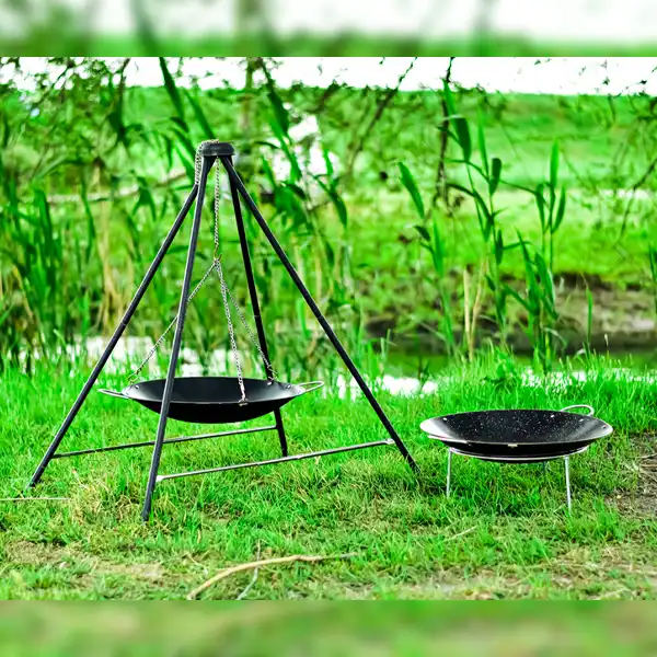 ساج سفری مدل 005