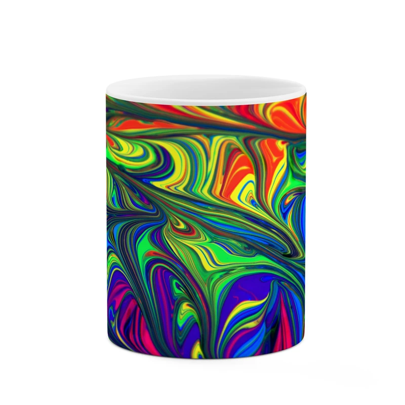 ماگ کاکتی کد mgp11276