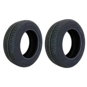 لاستیک خودرو یزد تایر مدل Mercury سایز185/65R14 دو حلقه