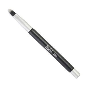 برس سایه یاشیل مدل BR8