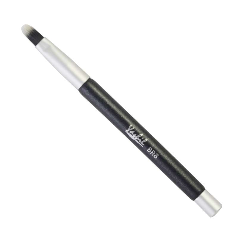برس سایه یاشیل مدل BR8