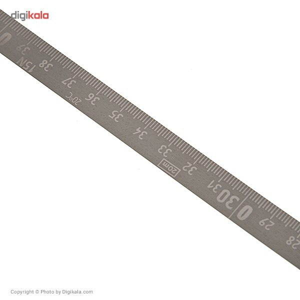 متر 20 متری ریچتر مدل Tank Dipping Tapes متر 20 متری ریچتر مدل Tank Dipping Tapes