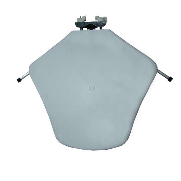 آنتن هوایی جی وی سی مدل A203-P