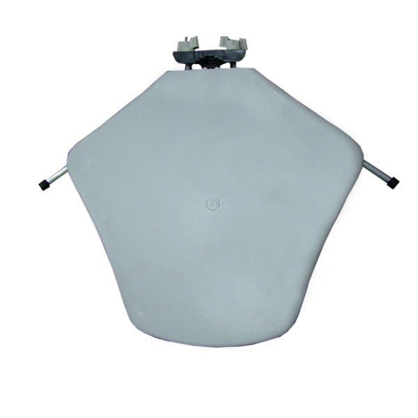 آنتن هوایی جی وی سی مدل A203-P