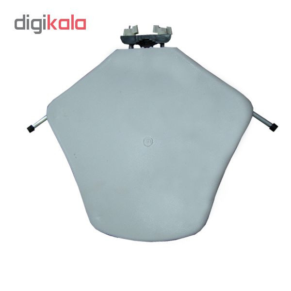 آنتن هوایی جی وی سی مدل A203-P