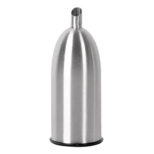 شکر پاش مدل AR 1820