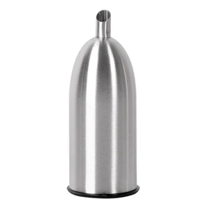 شکر پاش مدل AR 1820