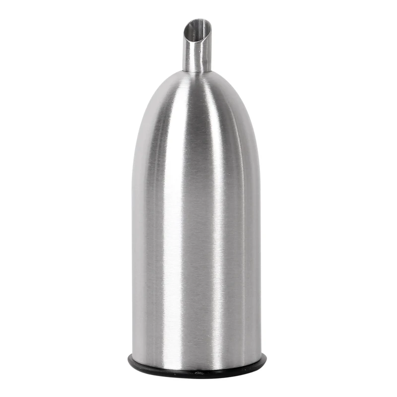 شکر پاش مدل AR 1820