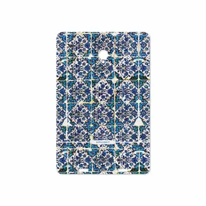 MAHOOT Iran-Tile1 Cover Sticker for Verico Unipad