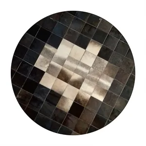 کلاژ پوست و چرم کمالی مدل AD-00250