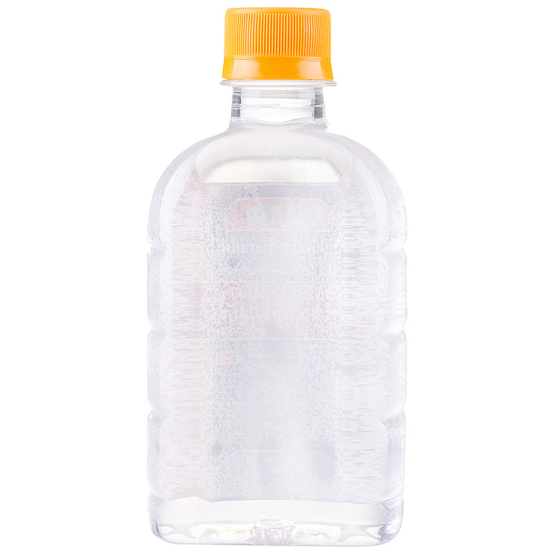 پارافین مایع اندرسون مدل B100 حجم 250 میلی لیتر