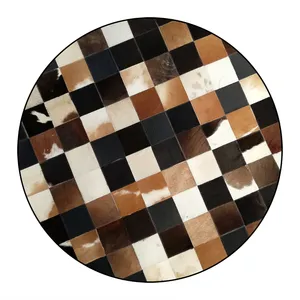 کلاژ پوست و چرم کمالی مدل AD-00253