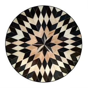 کلاژ پوست و چرم کمالی مدل AD-00254